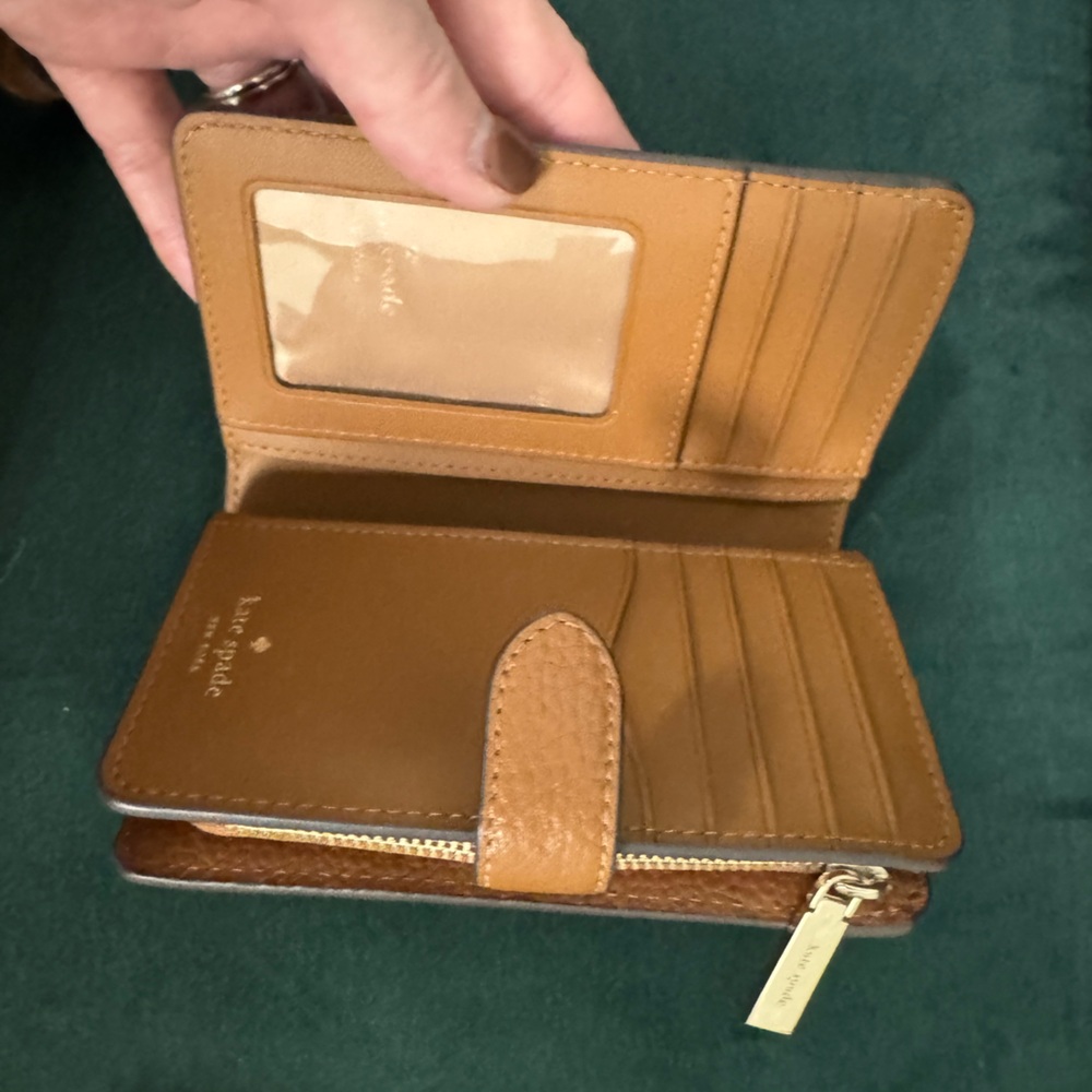 Wallet